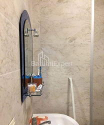 Mənzil 53 m² - Yurievskaya, Batumi, Gürcüstan