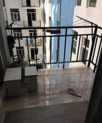 Mənzil 53 m² - Yurievskaya, Batumi, Gürcüstan