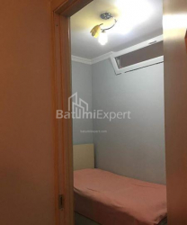 Mənzil 3-комн 53 m² - Yurievskaya, Batumi