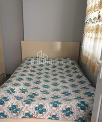 Mənzil 3-комн 53 m² - Yurievskaya, Batumi