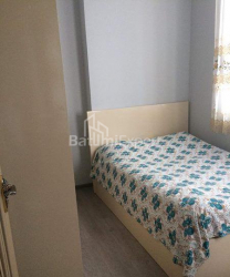 Mənzil 3-комн 53 m² - Yurievskaya, Batumi