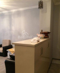 Mənzil 53 m² - Yurievskaya, Batumi, Gürcüstan