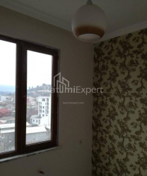 Mənzil 48 m² - Petra Melikişvili, Batumi, Gürcüstan