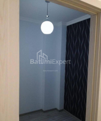 Mənzil 48 m² - Petra Melikişvili, Batumi, Gürcüstan