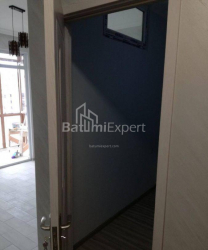 Mənzil 3-комн 48 m² - Petra Melikişvili, Batumi