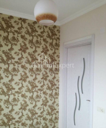 Mənzil 48 m² - Petra Melikişvili, Batumi, Gürcüstan