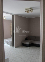 Mənzil 65 m² - Şalva İnasaridze, Batumi, Gürcüstan