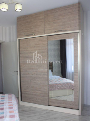 Mənzil 3-комн 65 m² - Şalva İnasaridze, Batumi
