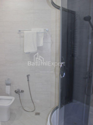 Mənzil 65 m² - Şalva İnasaridze, Batumi, Gürcüstan