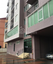 Mənzil 40 m² - Petra Bagrationi, Batumi, Gürcüstan