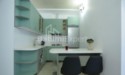 Mənzil 2-комн 40 m² - Petra Bagrationi, Batumi