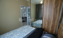Mənzil 2-комн 40 m² - Petra Bagrationi, Batumi