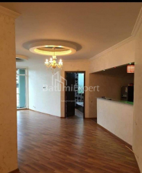 Mənzil 137 m² - Yusuf Kobaladze, Batumi, Gürcüstan
