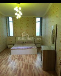 Mənzil 137 m² - Yusuf Kobaladze, Batumi, Gürcüstan