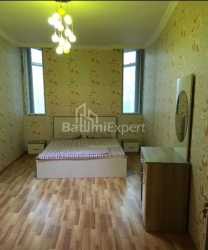 Mənzil 4-комн 137 m² - Yusuf Kobaladze, Batumi