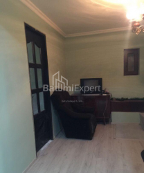 Mənzil 3-комн 60 m² - Yurievskaya, Batumi