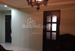 Mənzil 3-комн 60 m² - Yurievskaya, Batumi