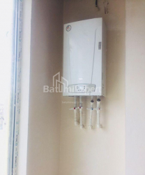 Mənzil 75 m² - Vaxtanq Qorqasali, Batumi, Gürcüstan