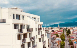 Mənzil 75 m² - Vaxtanq Qorqasali, Batumi, Gürcüstan