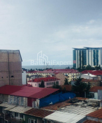 Mənzil 75 m² - Vaxtanq Qorqasali, Batumi, Gürcüstan