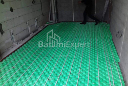 Mənzil 3-комн 75 m² - Vaxtanq Qorqasali, Batumi