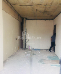 Mənzil 75 m² - Vaxtanq Qorqasali, Batumi, Gürcüstan