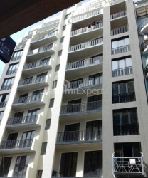Mənzil 75 m² - Vaxtanq Qorqasali, Batumi, Gürcüstan