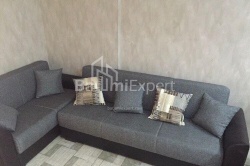 Mənzil 45 m² - Yurievskaya, Batumi, Gürcüstan