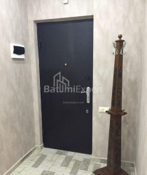 Mənzil 2-комн 45 m² - Yurievskaya, Batumi
