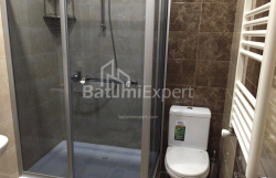 Mənzil 2-комн 45 m² - Yurievskaya, Batumi