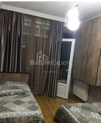 Mənzil 45 m² - Yurievskaya, Batumi, Gürcüstan