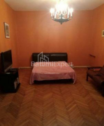 Mənzil 4-комн 151 m² - Rustaveli, Batumi