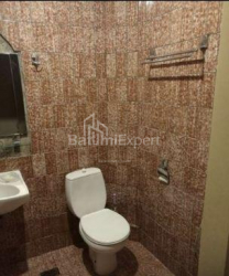 Mənzil 151 m² - Rustaveli, Batumi, Gürcüstan