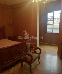 Mənzil 151 m² - Rustaveli, Batumi, Gürcüstan