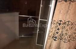 Mənzil 1-комн 33 m² - Yurievskaya, Batumi