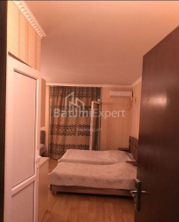 Mənzil 1-комн 33 m² - Yurievskaya, Batumi