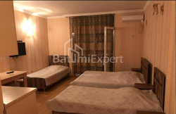 Mənzil 1-комн 33 m² - Yurievskaya, Batumi