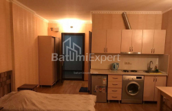Mənzil 1-комн 33 m² - Yurievskaya, Batumi