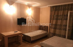 Mənzil 33 m² - Yurievskaya, Batumi, Gürcüstan