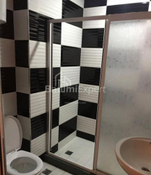 Mənzil 33 m² - Yurievskaya, Batumi, Gürcüstan