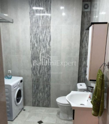 Mənzil 57 m² - Vaxtanq Qorqasali, Batumi, Gürcüstan
