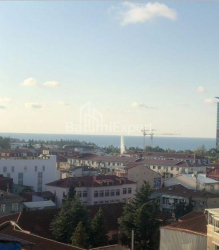 Mənzil 57 m² - Vaxtanq Qorqasali, Batumi, Gürcüstan