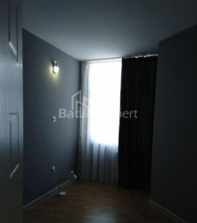Mənzil 80 m² - Aleksandra Puşkin, Batumi, Gürcüstan