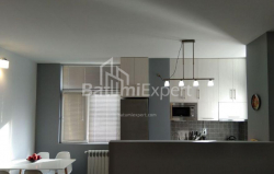 Mənzil 3-комн 80 m² - Aleksandra Puşkin, Batumi