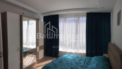 Mənzil 126 m² - Yusuf Kobaladze, Batumi, Gürcüstan
