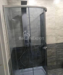Mənzil 126 m² - Yusuf Kobaladze, Batumi, Gürcüstan