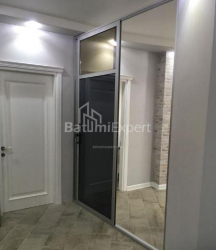 Mənzil 4-комн 126 m² - Yusuf Kobaladze, Batumi