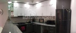 Mənzil 126 m² - Yusuf Kobaladze, Batumi, Gürcüstan