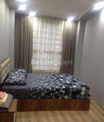 Mənzil 4-комн 126 m² - Yusuf Kobaladze, Batumi