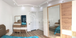 Mənzil 4-комн 126 m² - Yusuf Kobaladze, Batumi